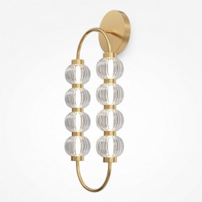 Бра Maytoni Amulet MOD555WL-L11G3K в Ишиме - ishim.mebel24.online | фото 2
