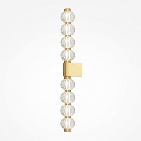 Бра Maytoni Amulet MOD555WL-L13G3K в Ишиме - ishim.mebel24.online | фото 2