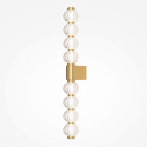 Бра Maytoni Amulet MOD555WL-L13G3K в Ишиме - ishim.mebel24.online | фото 3