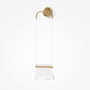 Бра Maytoni Cabaret MOD170WL-L8BS3K1 в Ишиме - ishim.mebel24.online | фото