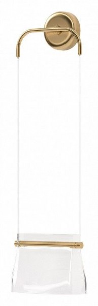 Бра Maytoni Cabaret MOD170WL-L8BS3K1 в Ишиме - ishim.mebel24.online | фото 10