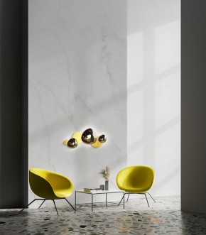 Бра Maytoni Jack-stone MOD314WL-L13N3K в Ишиме - ishim.mebel24.online | фото 4