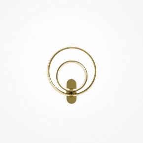 Бра Maytoni Link MOD357WL-L16BS3K в Ишиме - ishim.mebel24.online | фото 2