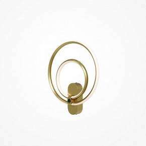 Бра Maytoni Link MOD357WL-L16BS3K в Ишиме - ishim.mebel24.online | фото 3