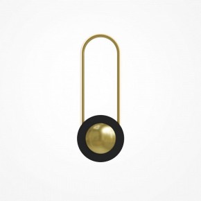 Бра Maytoni Link MOD357WL-L16BS3K1 в Ишиме - ishim.mebel24.online | фото 2