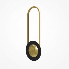 Бра Maytoni Link MOD357WL-L16BS3K1 в Ишиме - ishim.mebel24.online | фото 3