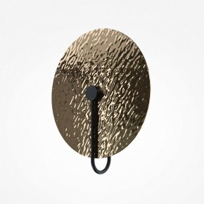 Бра Maytoni Mare MOD305WL-03B в Ишиме - ishim.mebel24.online | фото 2