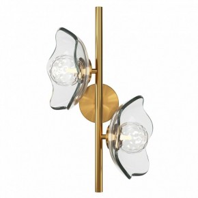 Бра Maytoni Miracle MOD207WL-02BS в Ишиме - ishim.mebel24.online | фото 2