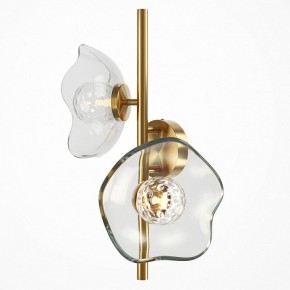 Бра Maytoni Miracle MOD207WL-02BS в Ишиме - ishim.mebel24.online | фото 3