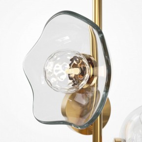 Бра Maytoni Miracle MOD207WL-02BS в Ишиме - ishim.mebel24.online | фото 6