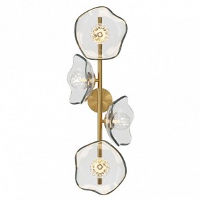 Бра Maytoni Miracle MOD207WL-04BS в Ишиме - ishim.mebel24.online | фото 2