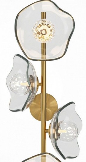 Бра Maytoni Miracle MOD207WL-04BS в Ишиме - ishim.mebel24.online | фото 4