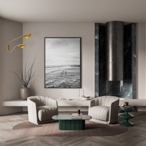 Бра Maytoni Notta MOD417WL-02BS в Ишиме - ishim.mebel24.online | фото 4