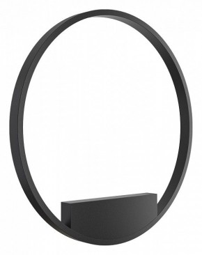 Бра Maytoni Rim MOD058WL-L35B4K в Ишиме - ishim.mebel24.online | фото 2