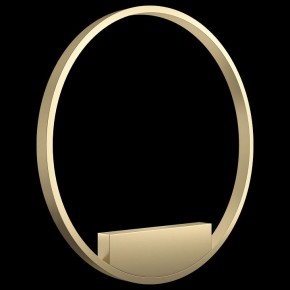 Бра Maytoni Rim MOD058WL-L35BS4K в Ишиме - ishim.mebel24.online | фото 2