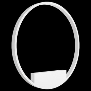 Бра Maytoni Rim MOD058WL-L35W4K в Ишиме - ishim.mebel24.online | фото 2
