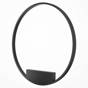 Бра Maytoni Rim MOD058WL-L50BK в Ишиме - ishim.mebel24.online | фото