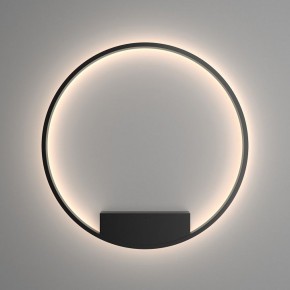 Бра Maytoni Rim MOD058WL-L50BK в Ишиме - ishim.mebel24.online | фото 2