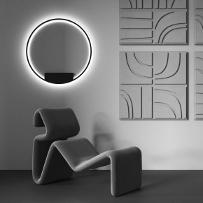 Бра Maytoni Rim MOD058WL-L50BK в Ишиме - ishim.mebel24.online | фото 3
