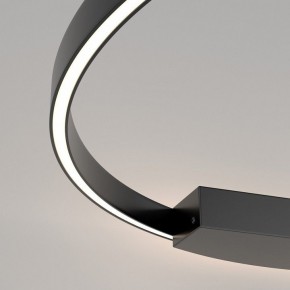 Бра Maytoni Rim MOD058WL-L50BK в Ишиме - ishim.mebel24.online | фото 4