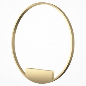 Бра Maytoni Rim MOD058WL-L50BSK в Ишиме - ishim.mebel24.online | фото