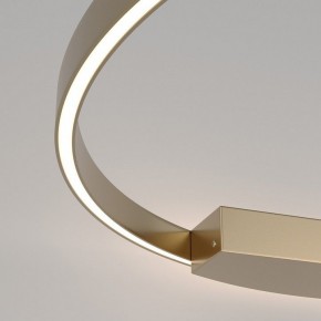 Бра Maytoni Rim MOD058WL-L50BSK в Ишиме - ishim.mebel24.online | фото 3