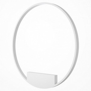 Бра Maytoni Rim MOD058WL-L50WK в Ишиме - ishim.mebel24.online | фото