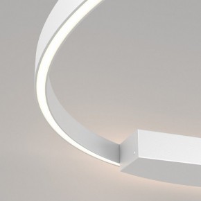 Бра Maytoni Rim MOD058WL-L50WK в Ишиме - ishim.mebel24.online | фото 2