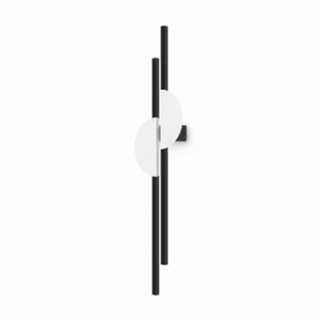 Бра Maytoni Skyline MOD179WL-L22W4K1 в Ишиме - ishim.mebel24.online | фото 3