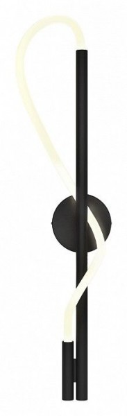 Бра Maytoni Tau MOD146WL-L12B3K в Ишиме - ishim.mebel24.online | фото