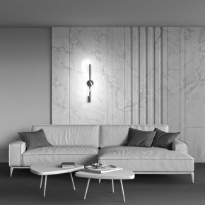 Бра Maytoni Tau MOD146WL-L12B3K в Ишиме - ishim.mebel24.online | фото 4