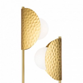 Бра Maytoni Tropic MOD164WL-02BS в Ишиме - ishim.mebel24.online | фото 4
