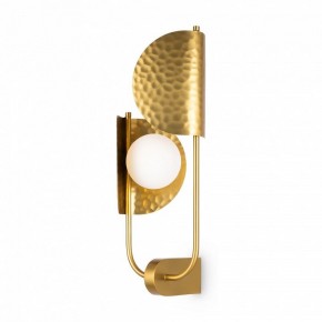 Бра Maytoni Tropic MOD164WL-02BS1 в Ишиме - ishim.mebel24.online | фото 2