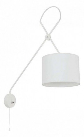 Бра Nowodvorski Viper White 6512 в Ишиме - ishim.mebel24.online | фото
