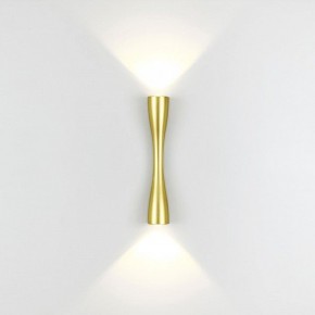 Бра Odeon Light Anika 4292/10WL в Ишиме - ishim.mebel24.online | фото 2