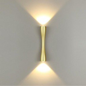 Бра Odeon Light Anika 4292/10WL в Ишиме - ishim.mebel24.online | фото 3