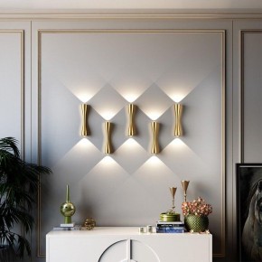 Бра Odeon Light Anika 4292/10WL в Ишиме - ishim.mebel24.online | фото 4