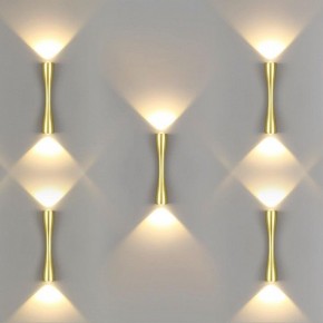 Бра Odeon Light Anika 4292/10WL в Ишиме - ishim.mebel24.online | фото 5