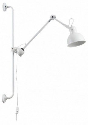 Бра Odeon Light Arta 4126/1WA в Ишиме - ishim.mebel24.online | фото 3