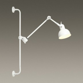 Бра Odeon Light Arta 4126/1WA в Ишиме - ishim.mebel24.online | фото 4