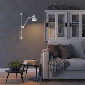 Бра Odeon Light Arta 4126/1WA в Ишиме - ishim.mebel24.online | фото 6