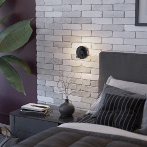 Бра Odeon Light Beam 3911/9WL в Ишиме - ishim.mebel24.online | фото 4