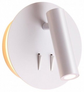 Бра Odeon Light Beam 3912/9WL в Ишиме - ishim.mebel24.online | фото 3
