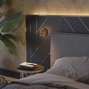Бра Odeon Light Beam 3913/9WL в Ишиме - ishim.mebel24.online | фото 4