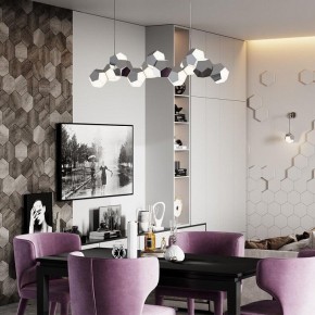 Бра Odeon Light Bingo 4304/7WL в Ишиме - ishim.mebel24.online | фото 4