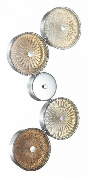 Бра Odeon Light Caramella 1 5416/25WL в Ишиме - ishim.mebel24.online | фото 3