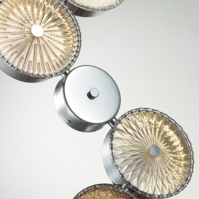 Бра Odeon Light Caramella 1 5416/25WL в Ишиме - ishim.mebel24.online | фото 6