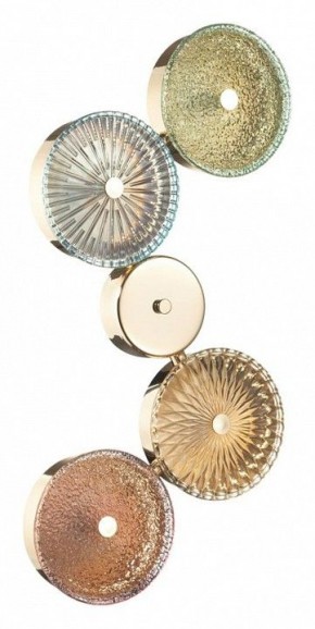 Бра Odeon Light Caramella 5412/25WL в Ишиме - ishim.mebel24.online | фото 3