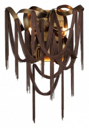 Бра Odeon Light Chainy 5066/4W в Ишиме - ishim.mebel24.online | фото 2