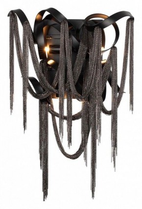 Бра Odeon Light Chainy 5067/4W в Ишиме - ishim.mebel24.online | фото 2